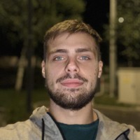 Alessio Kurti