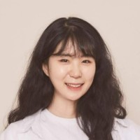 Jieun Lee