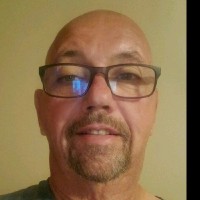 Mark Lett