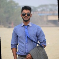 Solaiman Sajib