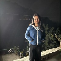 Abhilasha Gupta