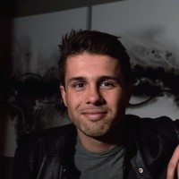 Roux van der Watt