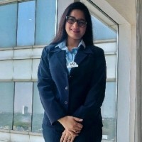 Chhavi Goel