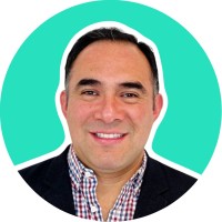 Gabriel Lopez