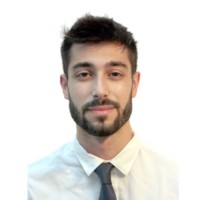 Mimmo Fasano