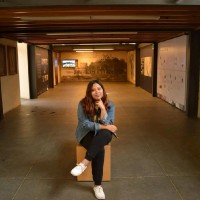 Fatima Reyes