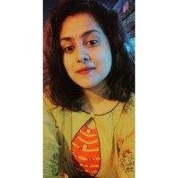 komal gurav
