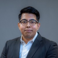Jorge Alberto Hernandez