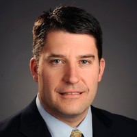 Mark Carley