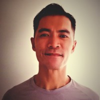 Tze Yuen Kwok