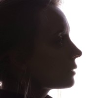 Marie DACQUIN RABANY