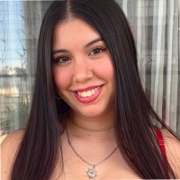 Daiana Mendez