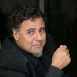 Ignacio Sardinas