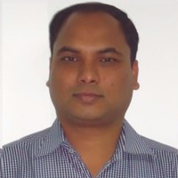 Aslam Beg
