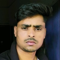 Mukesh Yadav