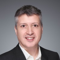 Peter McGeehin