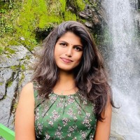 Swapna Paulina Rani Guttikonda