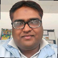 Rais Ansari