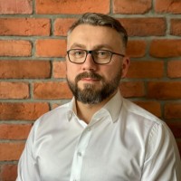 Mateusz Nowakowski