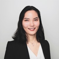 Liu Yiran