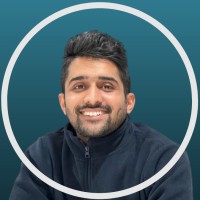 Suraj Sharma Kattel
