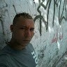 Marcos Eduardo