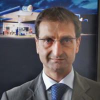 Giovanni Romano