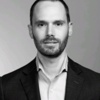 Sean Milton