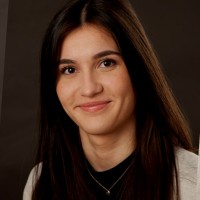 Selina Bloch