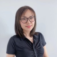 Danni Shi
