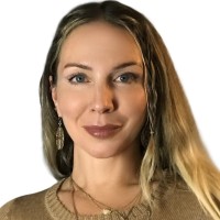 Catherine Burawski, Fpqp®