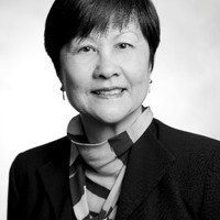 Vivien Yung