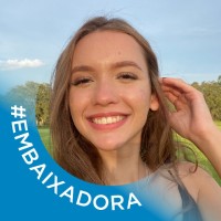 Vitória Miranda