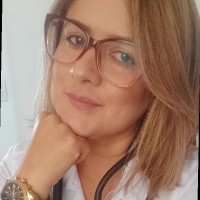Priscila Rodrigues