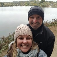 Kylie Schulz-Wyborn