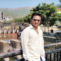 Kapil Nirne