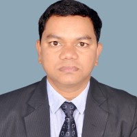 Bishnu prasad
