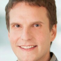 Daniel Gärtner