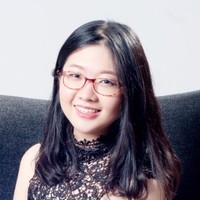 Xiao Zhi