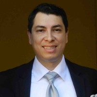 Leonardo De Leon