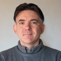 Cristiano Segreti
