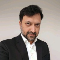Hemant Bandodkar