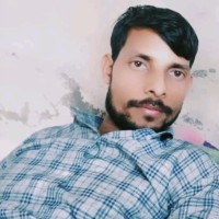 Raghav Prajapati
