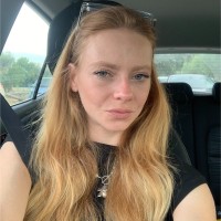 Erika Bellejambe