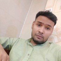 Anuj Kumar