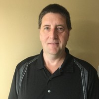 Lyle Buzash
