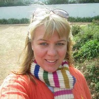 Angela Barnard