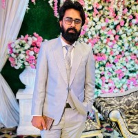 Hassan Sadiq