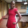Sabina Gitau