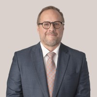 Sébastien Lorquet
